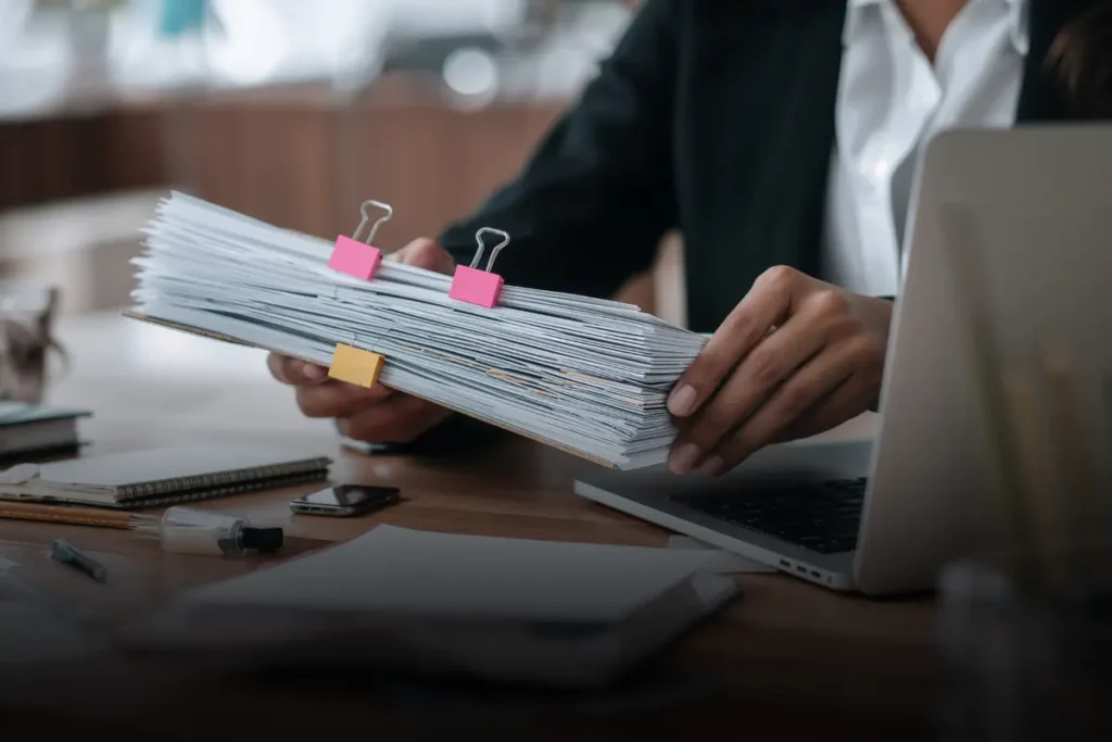 amending 50B complaint NC