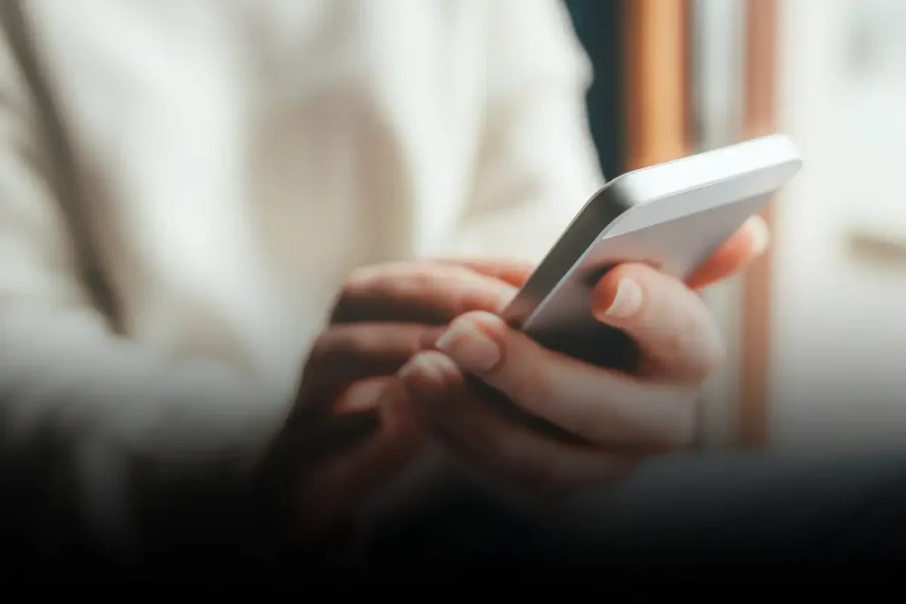 social media 50B violation NC