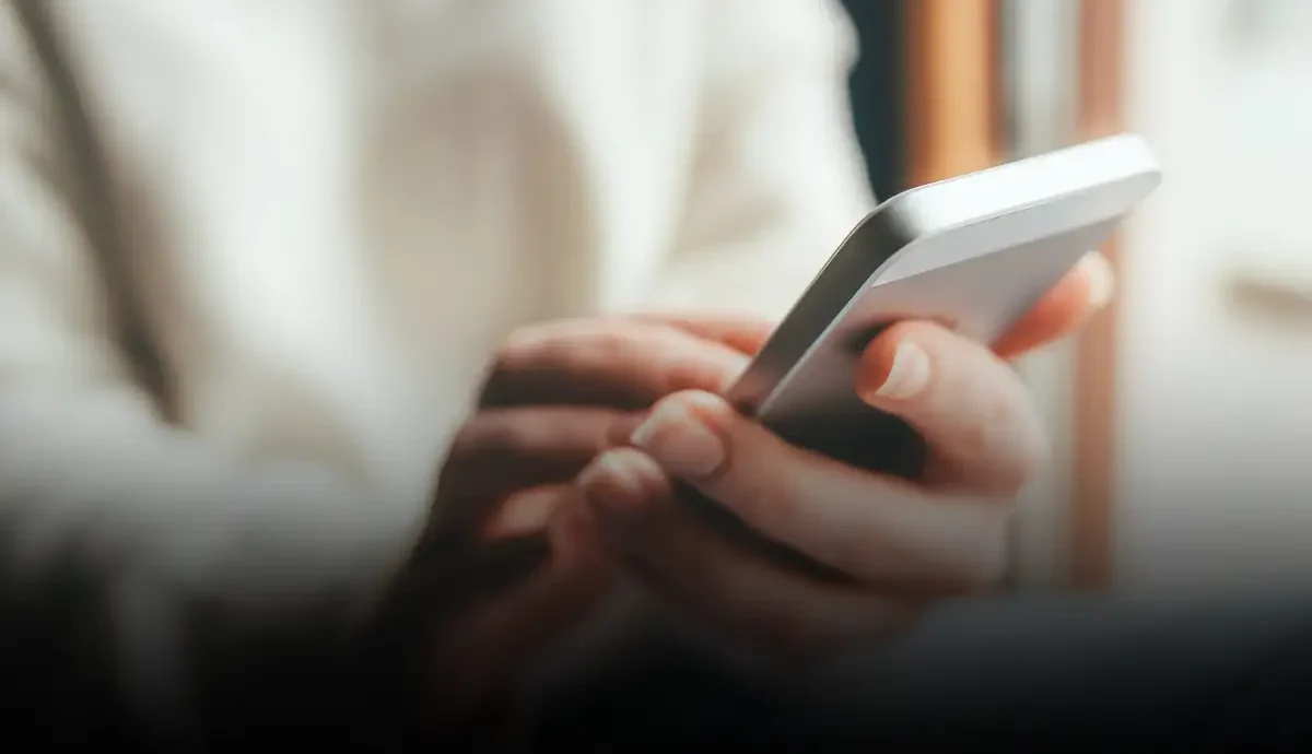 social media 50B violation NC