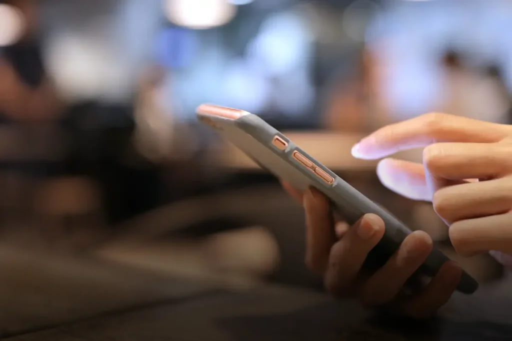 continued communication DV credibility NC