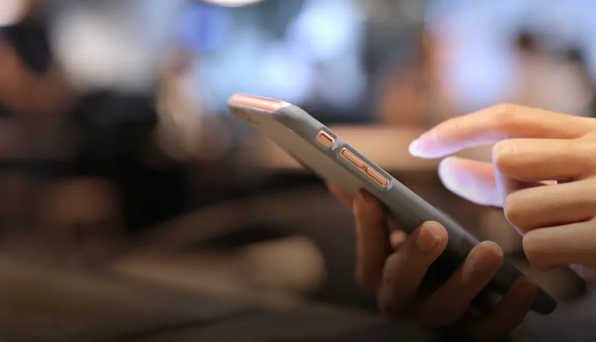 continued communication DV credibility NC