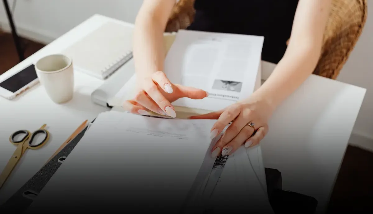 contested 50B hearing NC