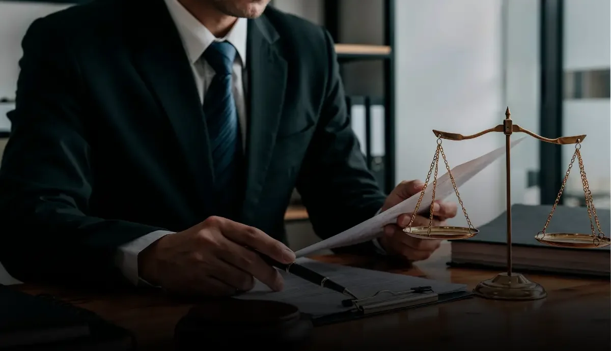 NC state lab delays drug cases