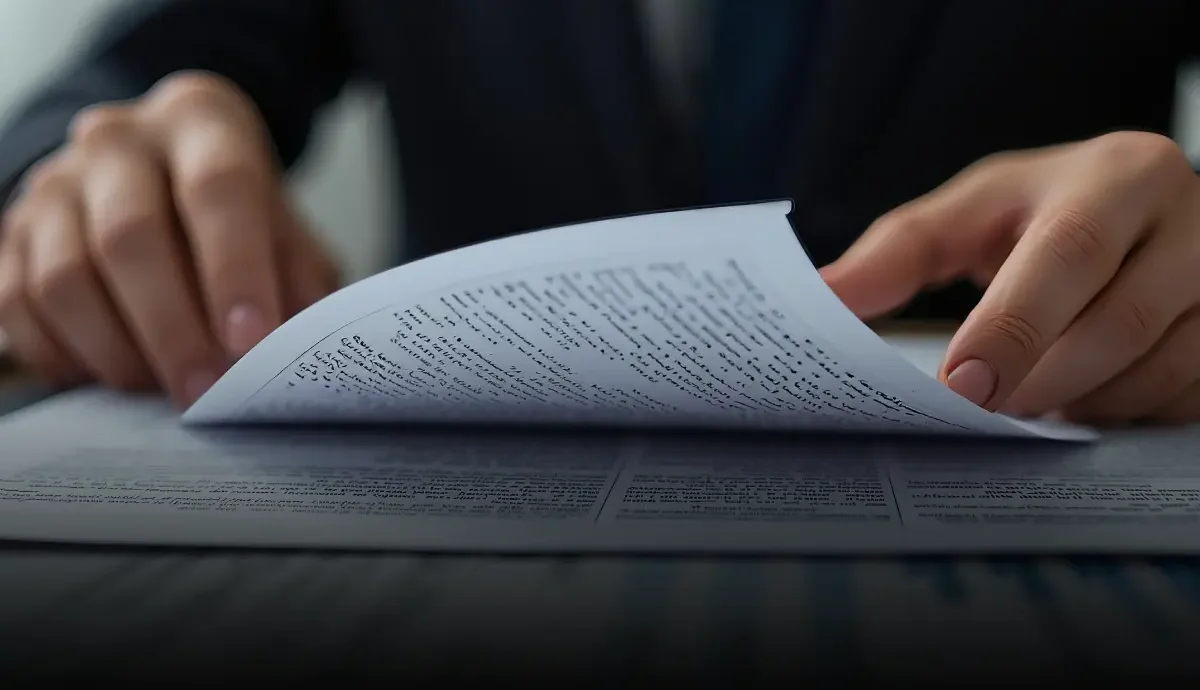 entry of judgment deferral NC