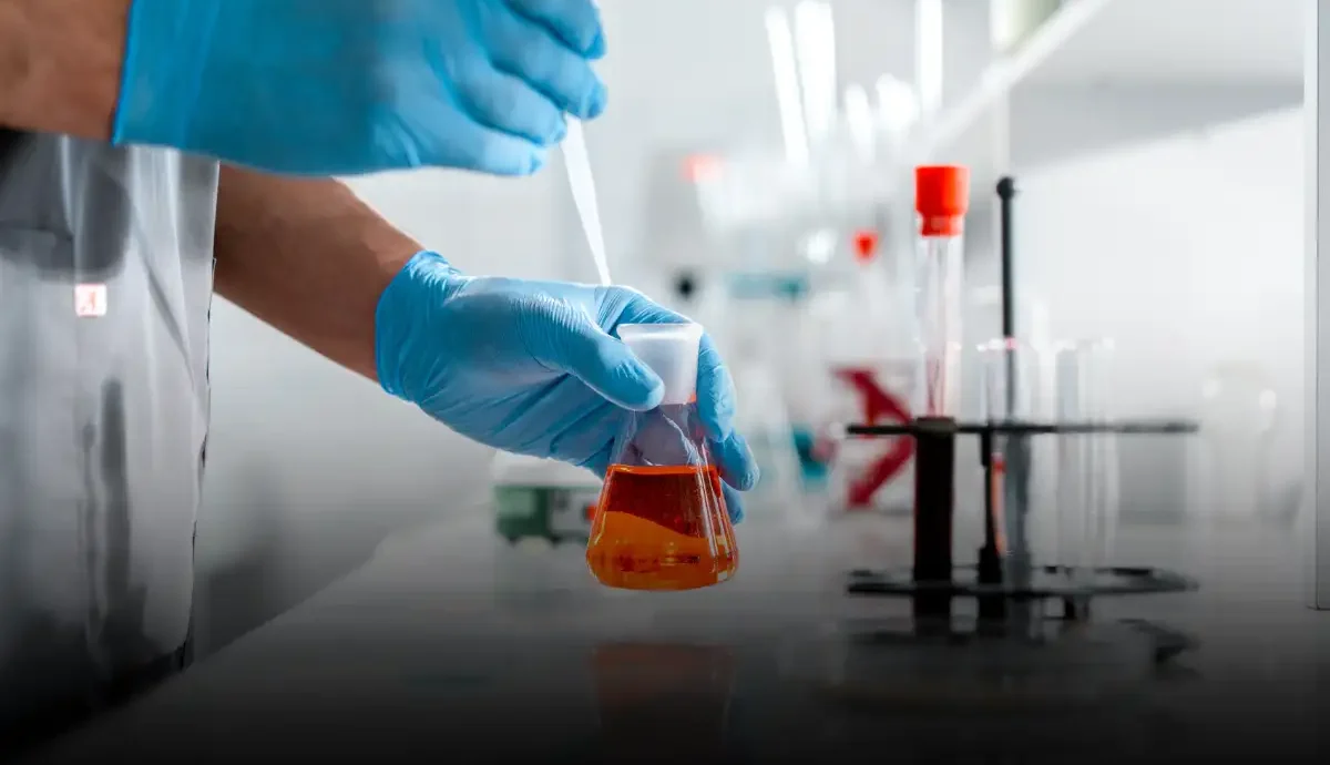 blood vial preservative DWI NC