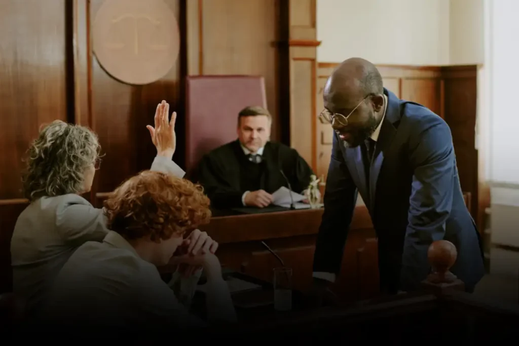 memory gaps sexual assault NC