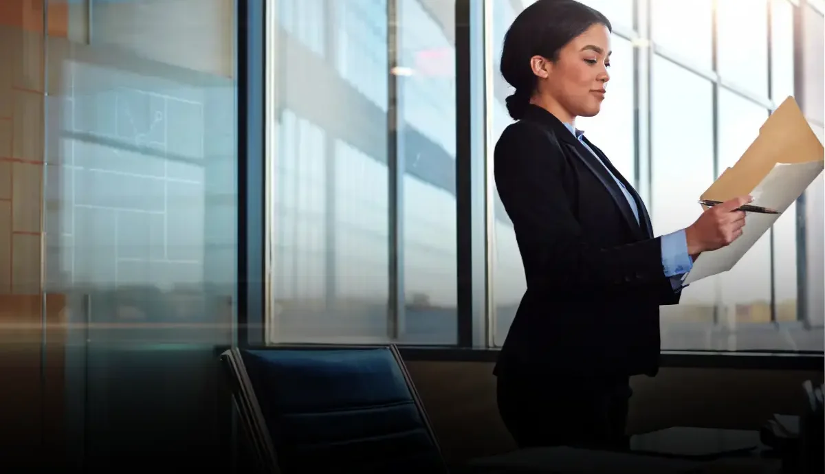 preserving record suppression NC