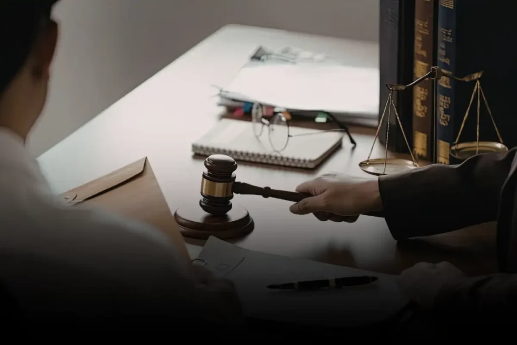 out of state DWI sentencing NC