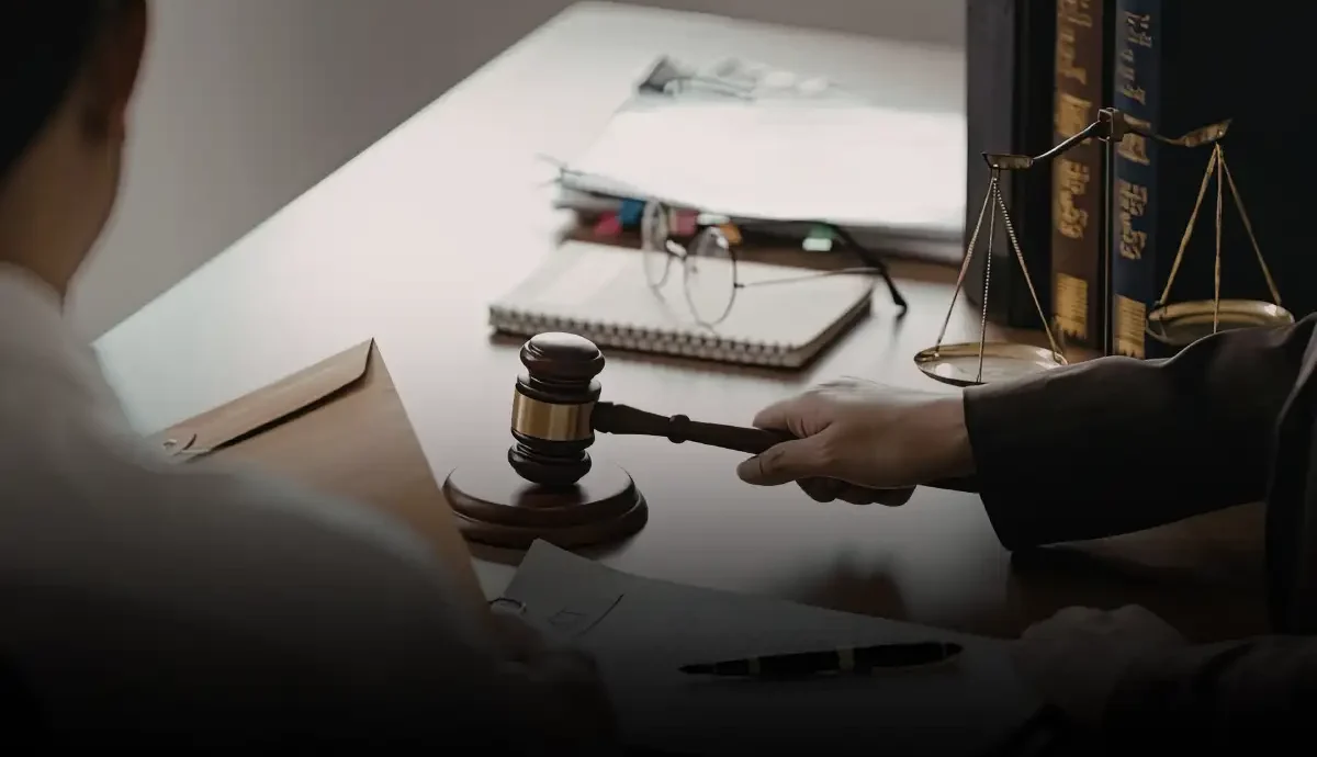 out of state DWI sentencing NC