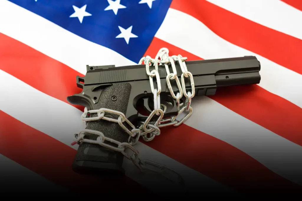 Lautenberg Amendment DV NC