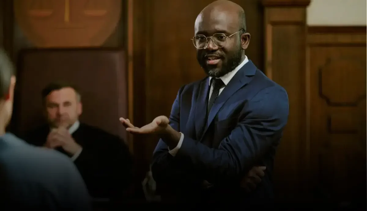 toxicologist testimony sex crimes NC