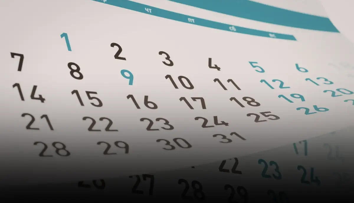 deferred prosecution timeline NC