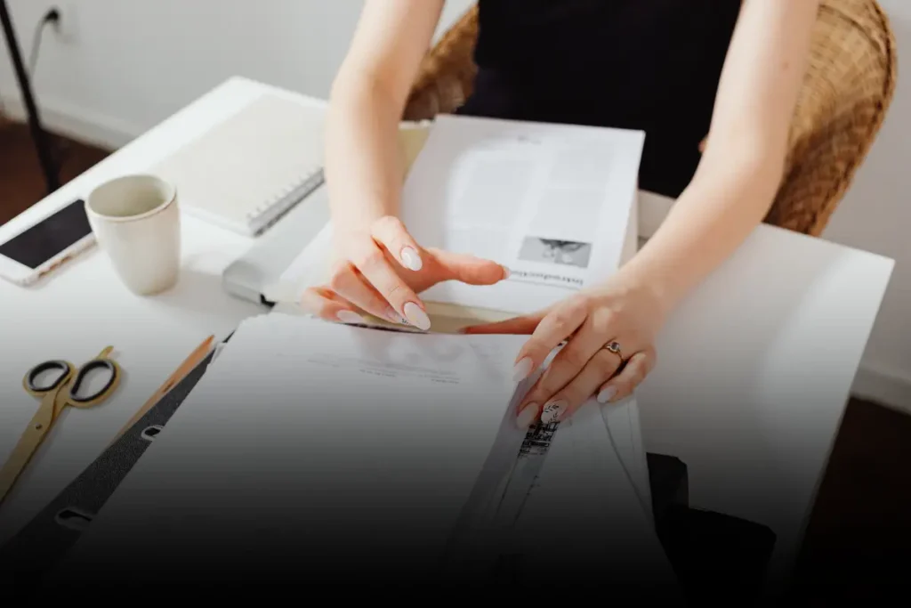 substance abuse assessment DWI NC