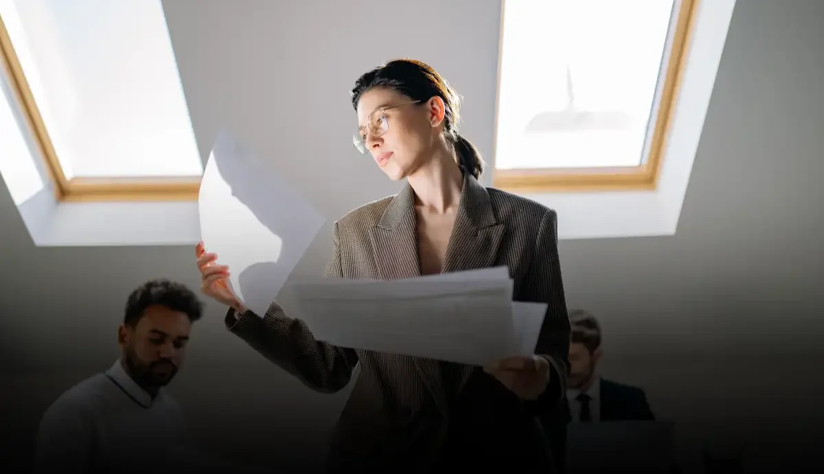 domestic violence police report NC