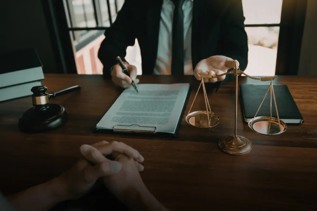 willful violation 50B NC