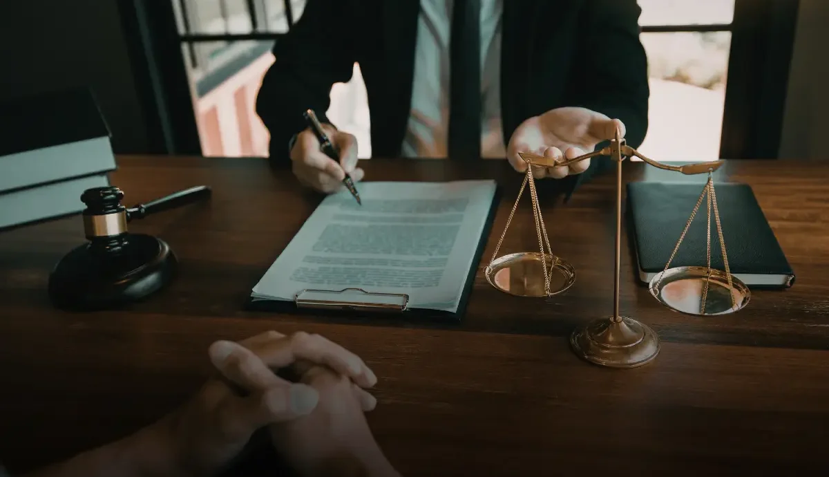 willful violation 50B NC