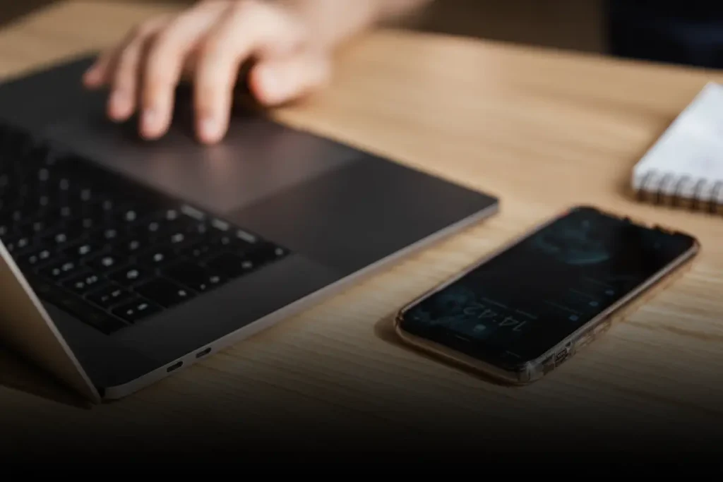 evidence to contest 50B NC