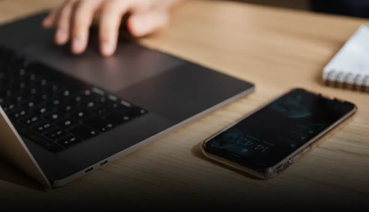 evidence to contest 50B NC