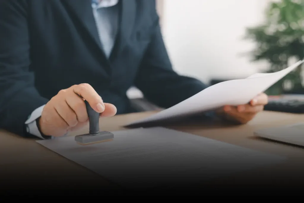 character and fitness misdemeanor NC