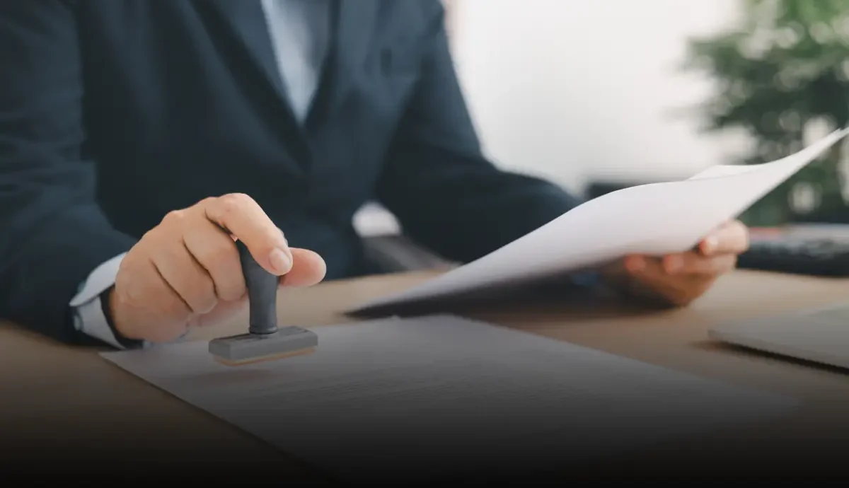 character and fitness misdemeanor NC