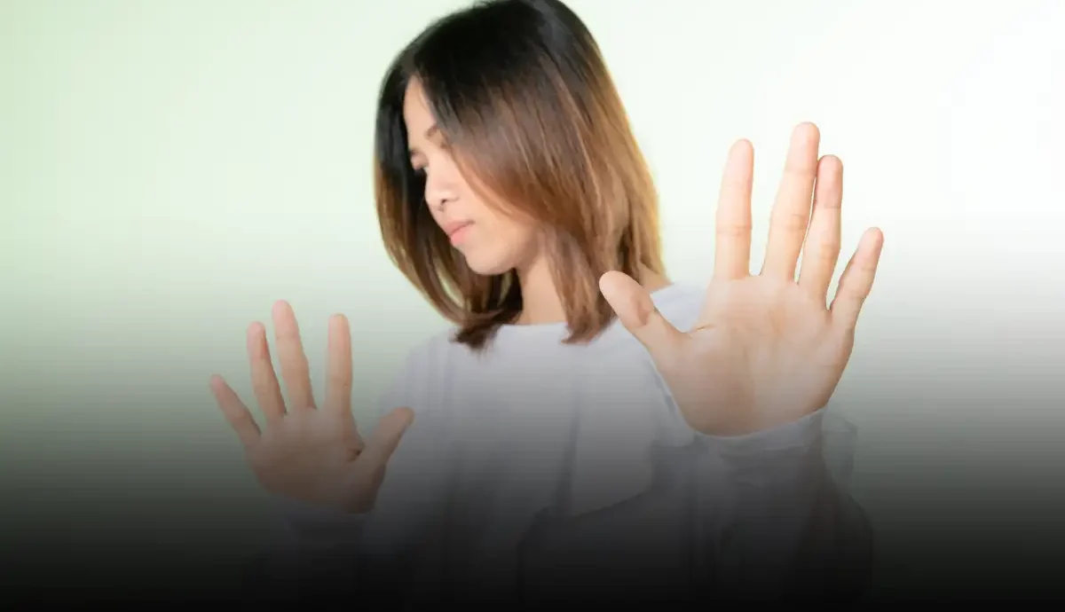 Crawford issues DV NC