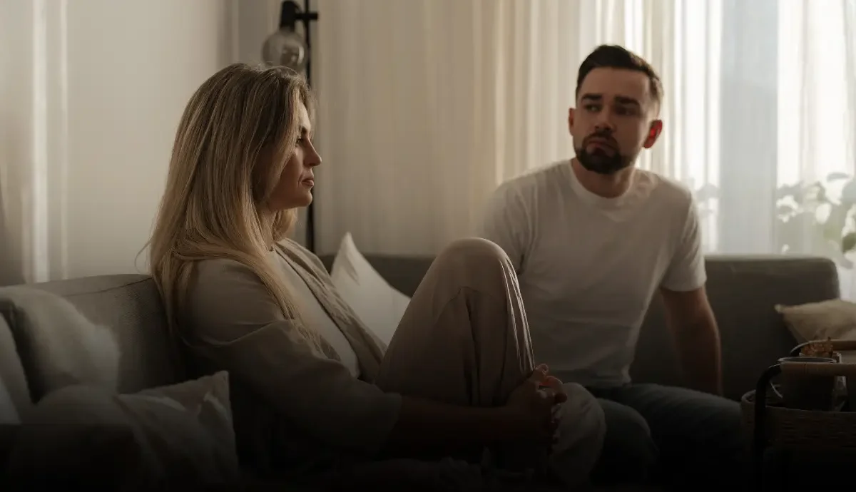 prior arguments admissibility assault NC