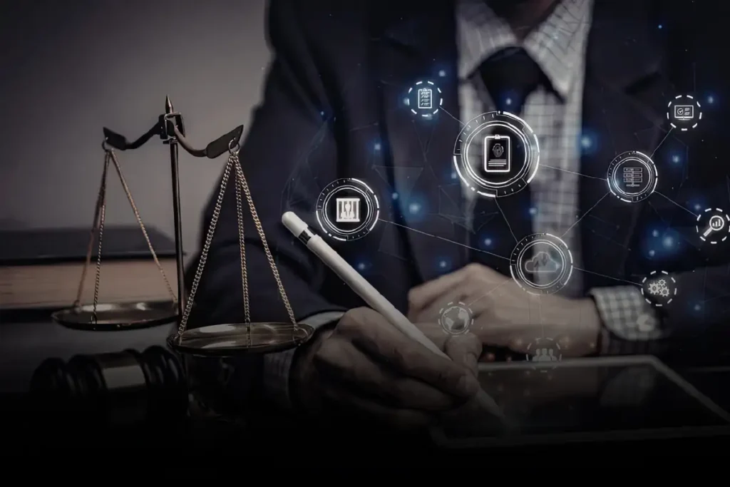 arrest vs indictment assault NC