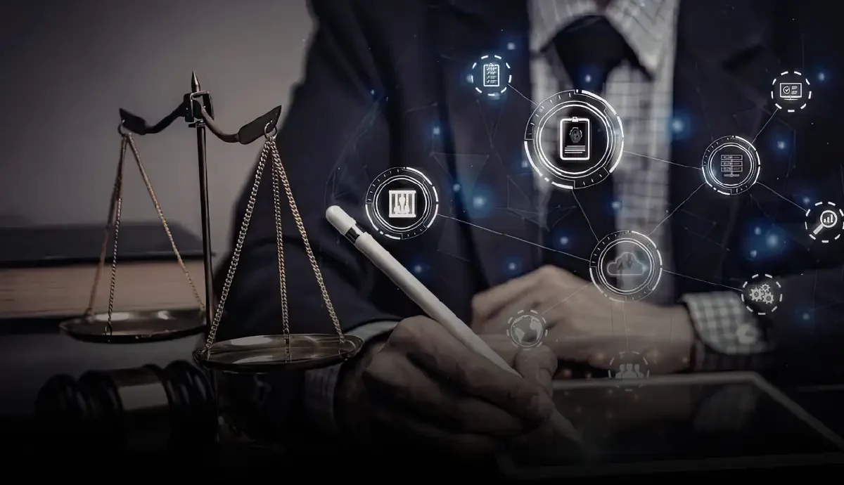 arrest vs indictment assault NC