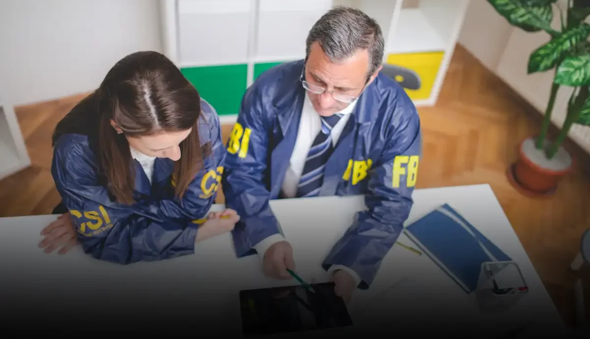 appeal assault conviction North Carolina