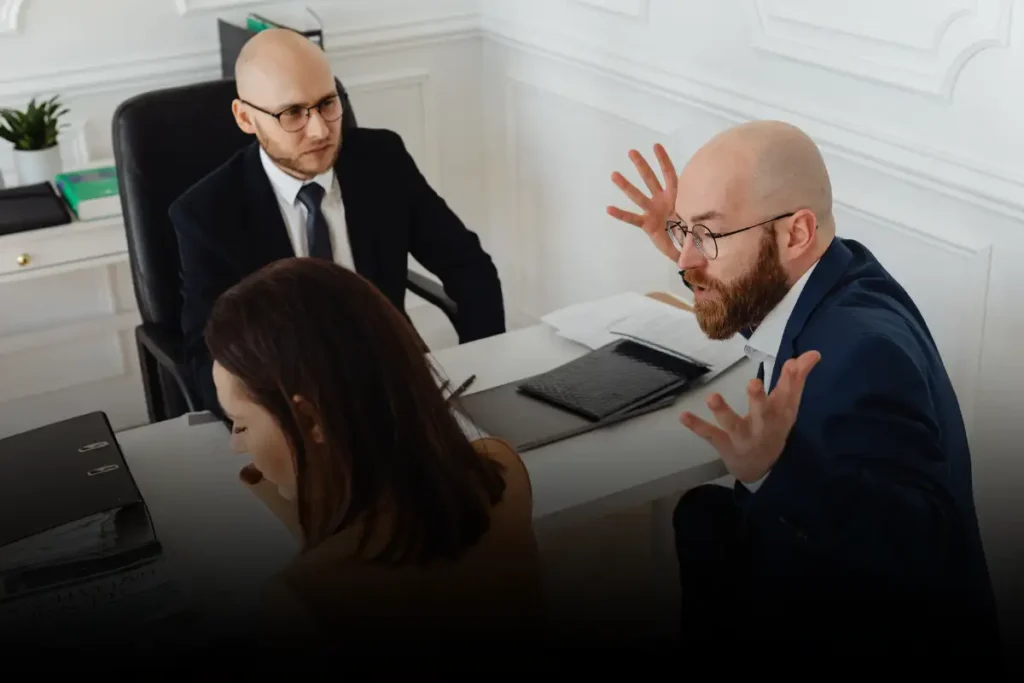 mutual combat North Carolina assault