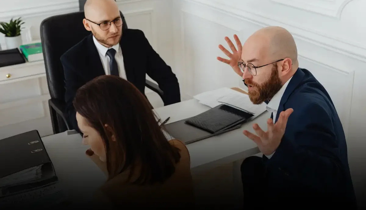 mutual combat North Carolina assault