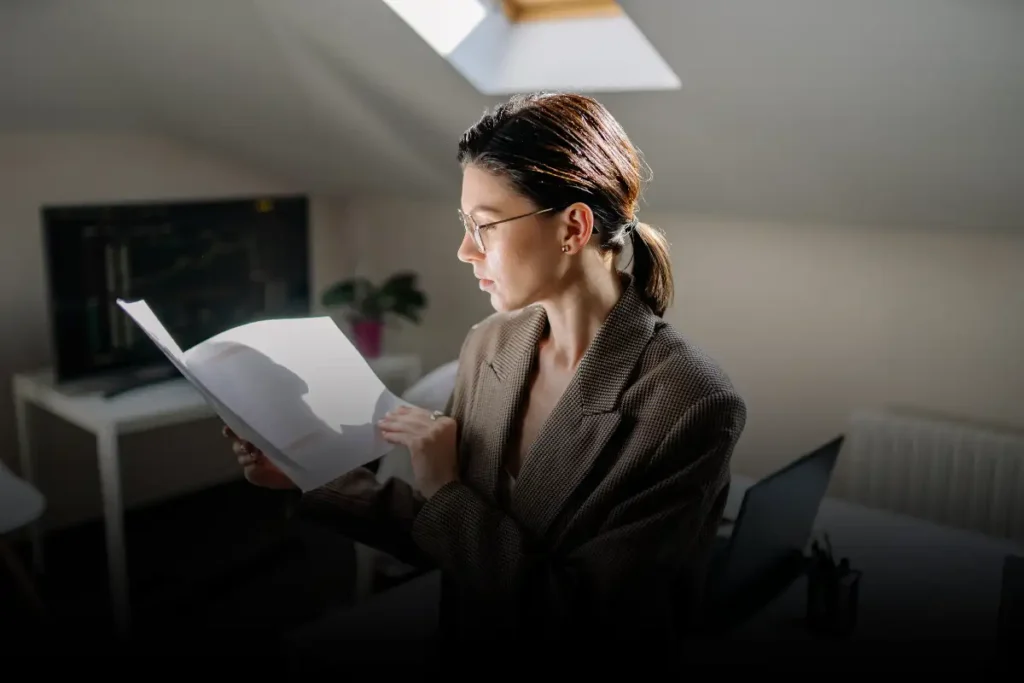 self defense law North Carolina assault