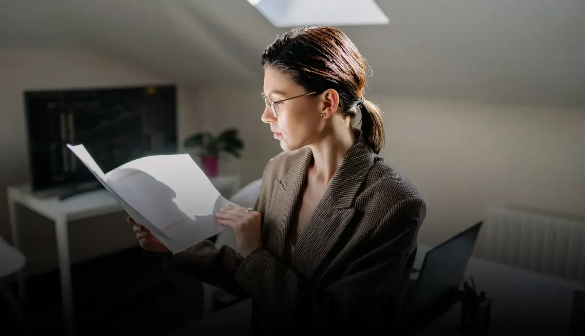 self defense law North Carolina assault