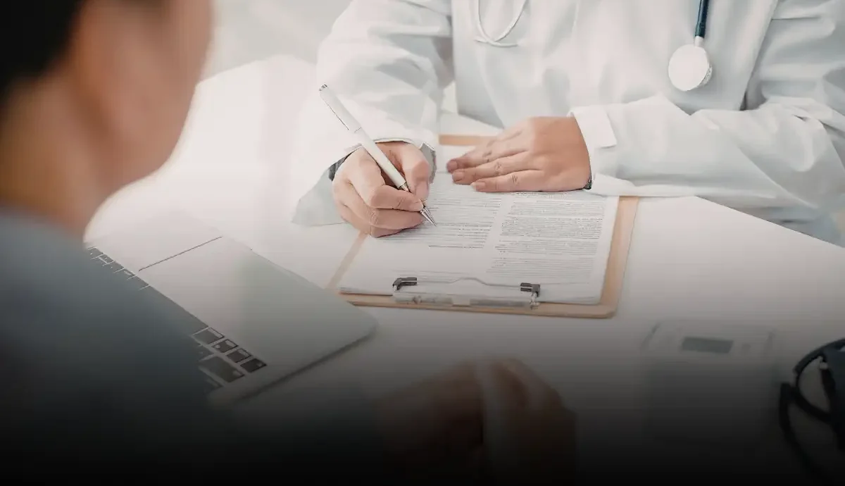 delayed medical treatment assault NC