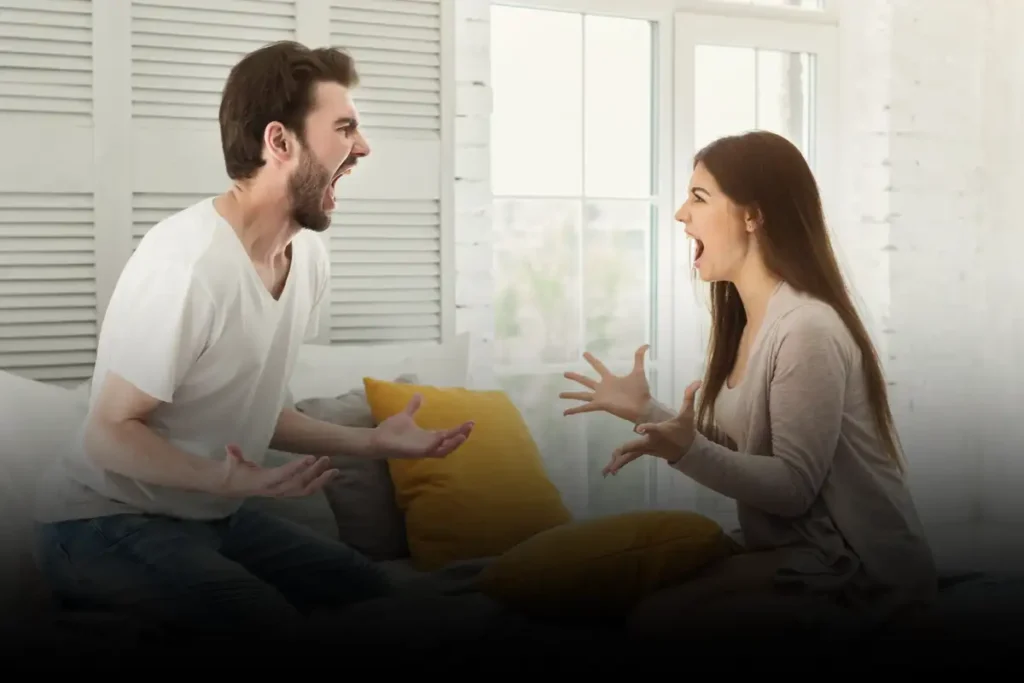 what counts as assault North Carolina