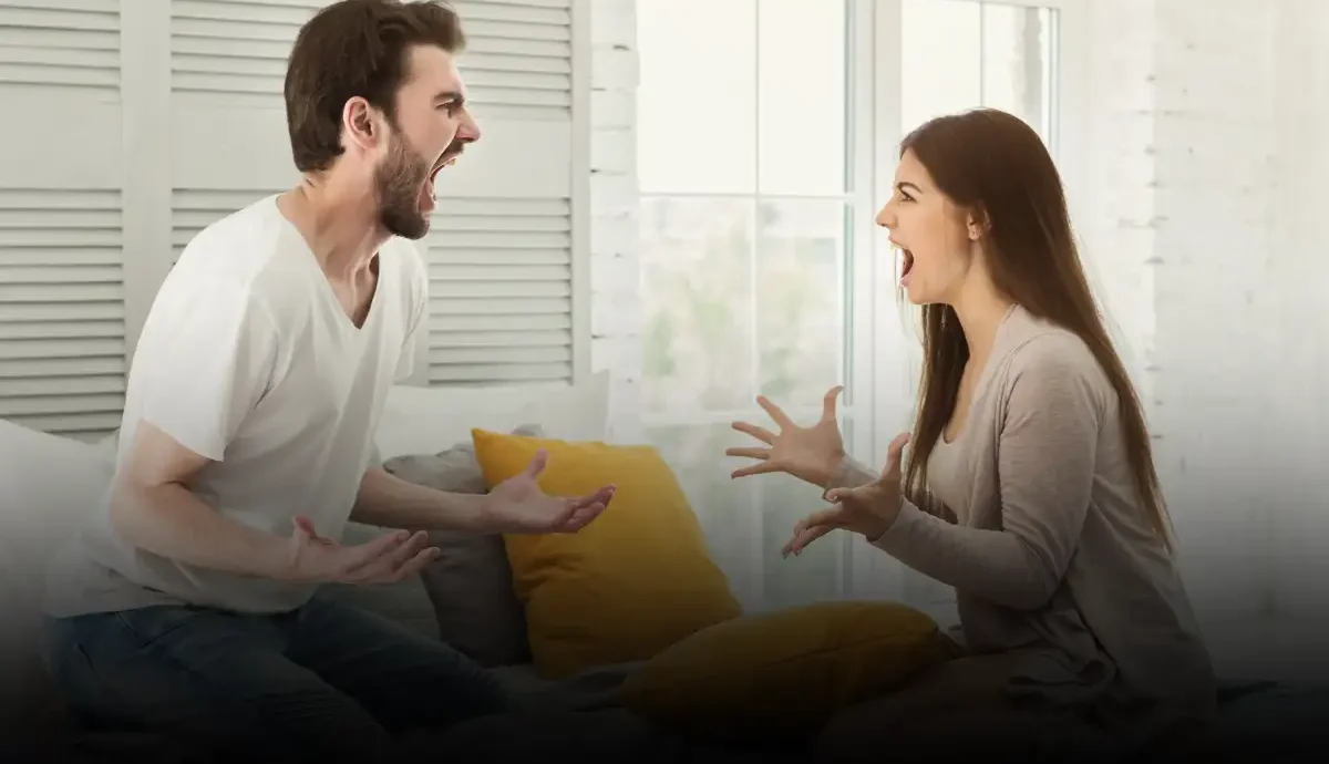 what counts as assault North Carolina