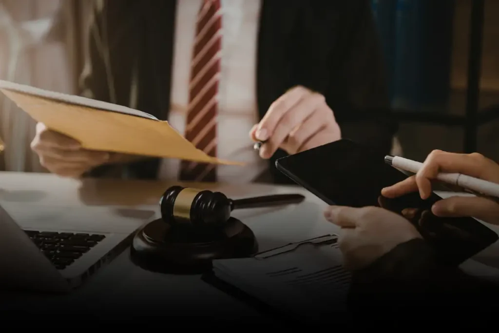 inconsistent injury evidence assault NC