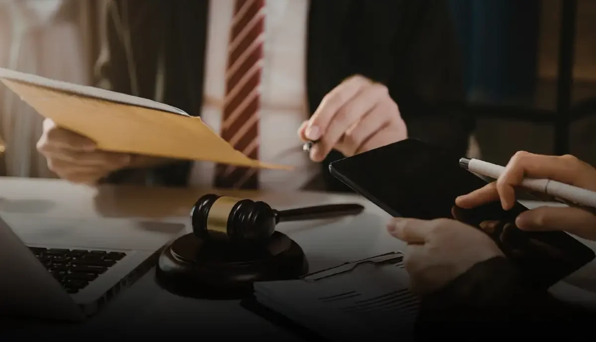 inconsistent injury evidence assault NC