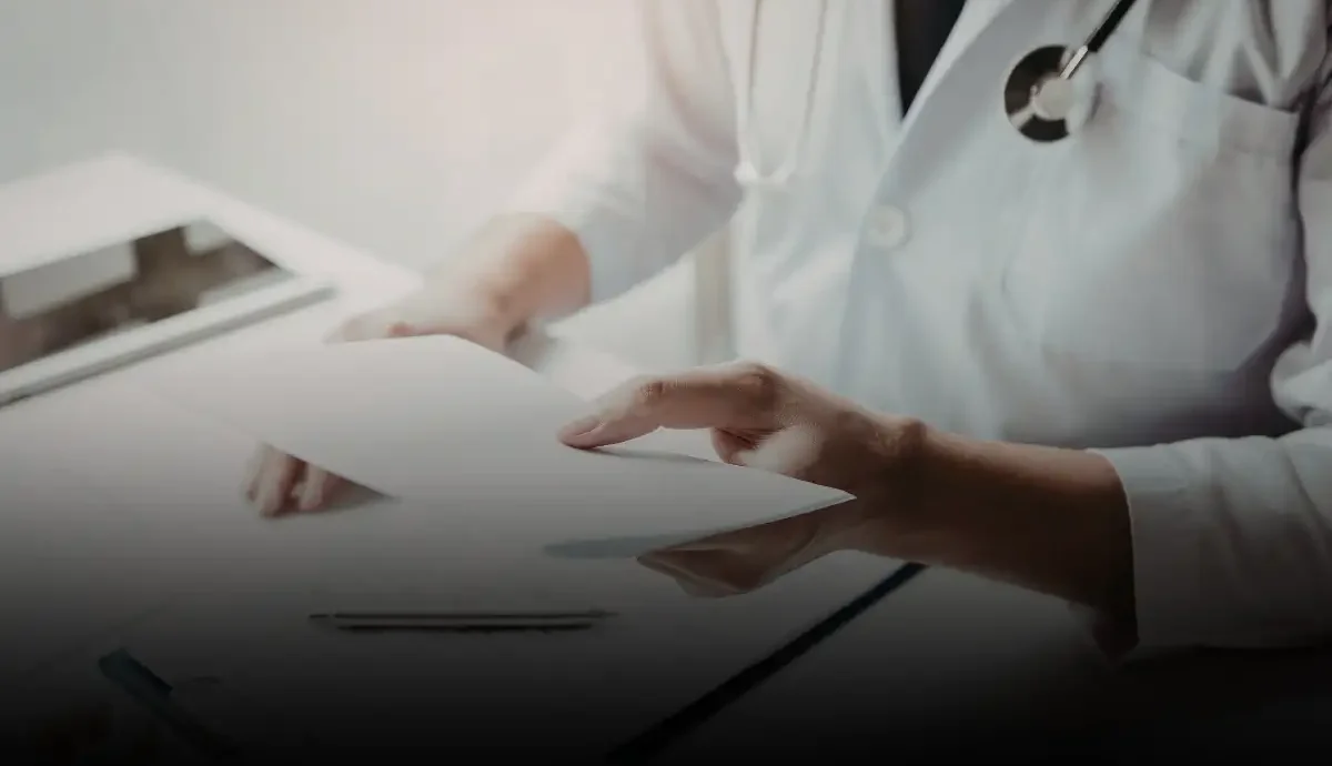 medical evidence assault North Carolina