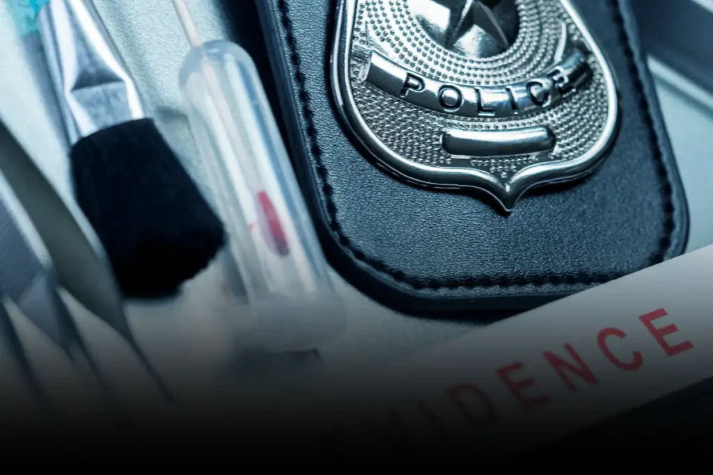 intent in assault North Carolina