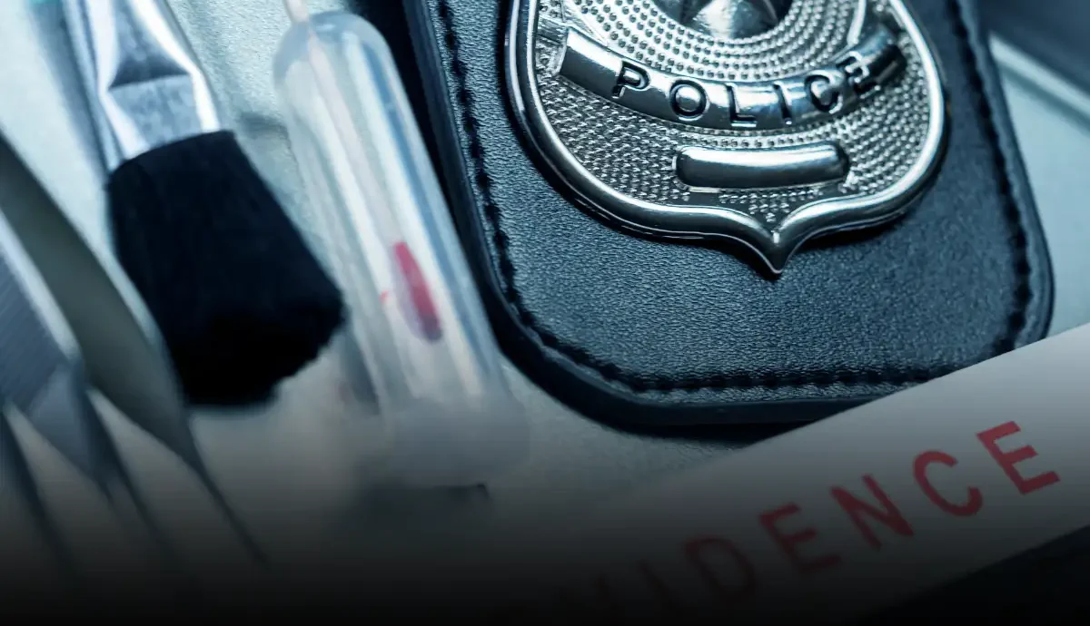 intent in assault North Carolina