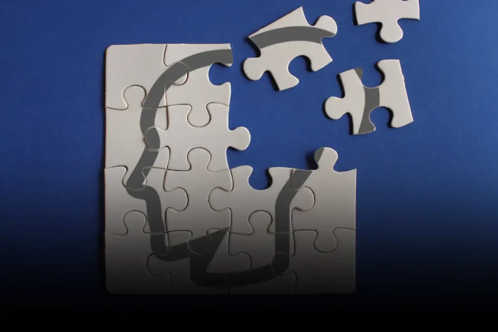 can assault charges be dropped North Carolina