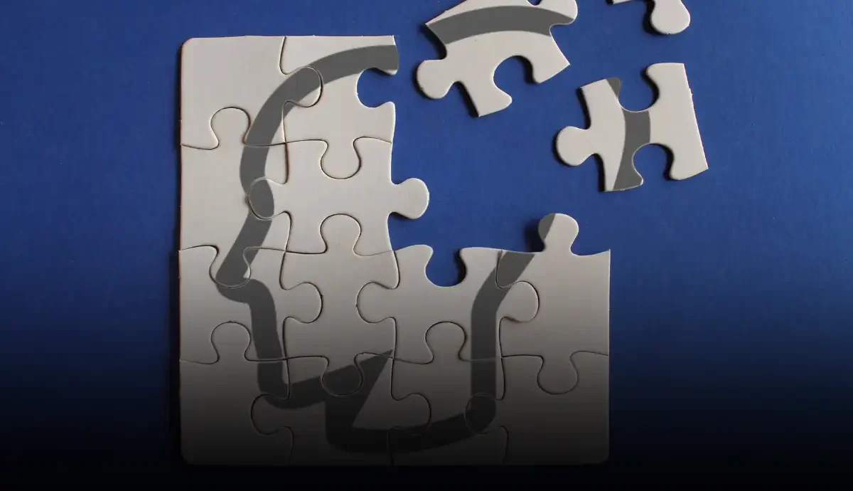 can assault charges be dropped North Carolina