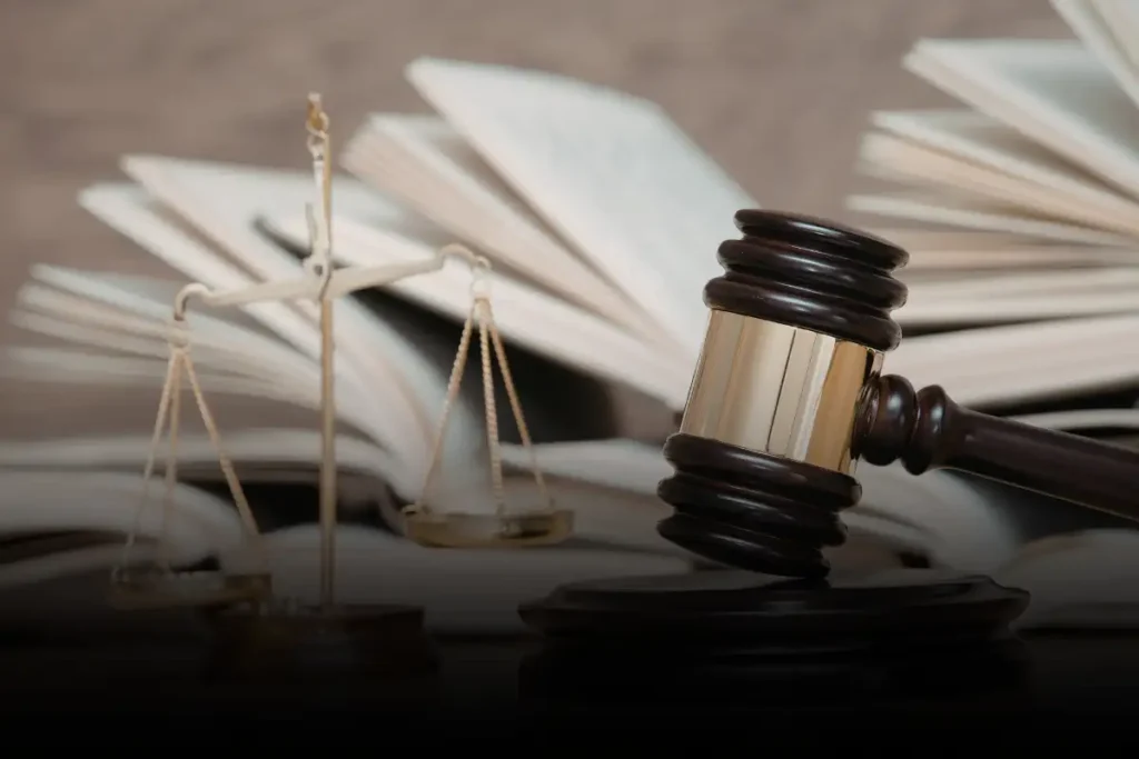 lesser included offense assault North Carolina