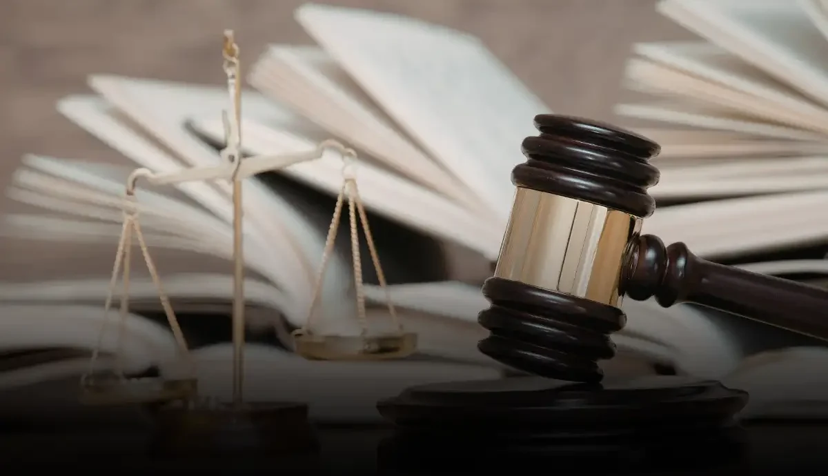 lesser included offense assault North Carolina