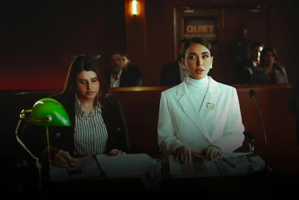 assault on a female defense NC