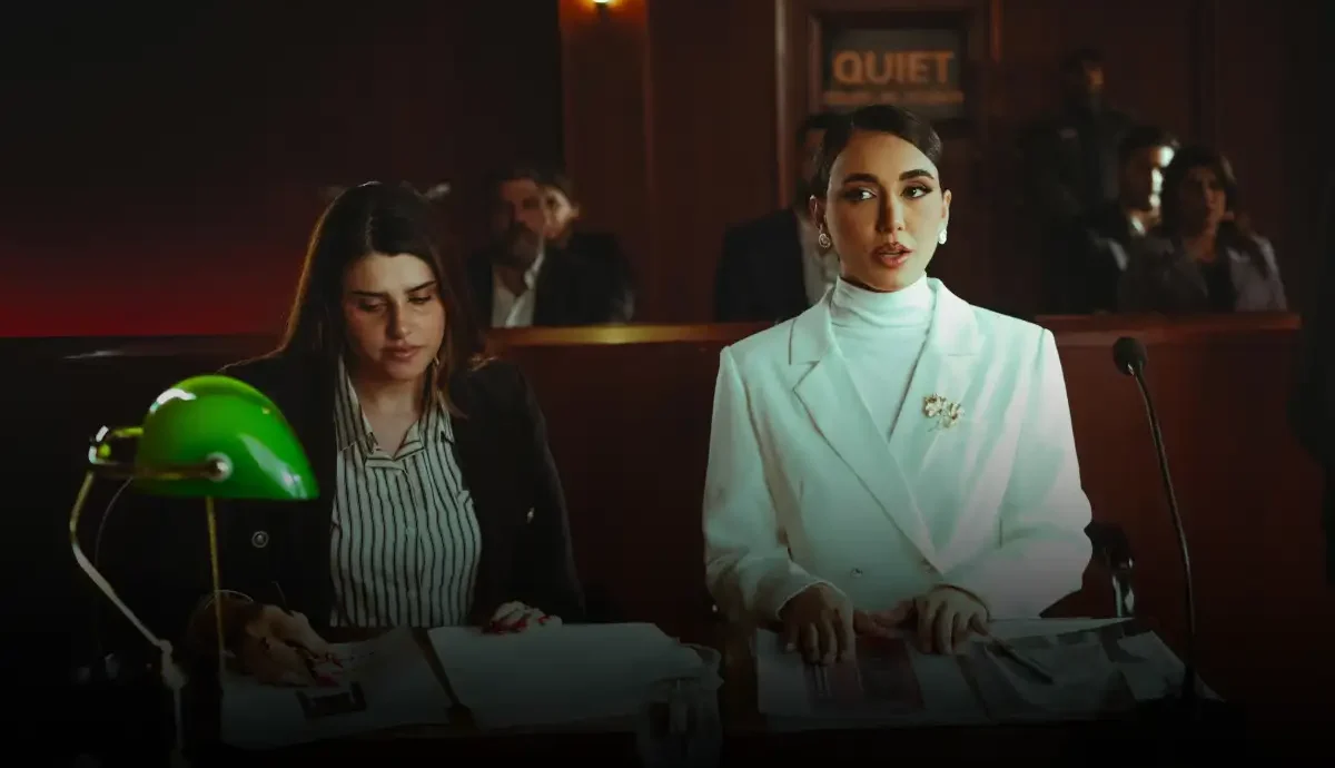 assault on a female defense NC