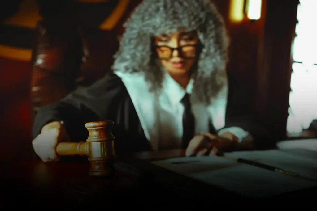 felony assault enhancement NC