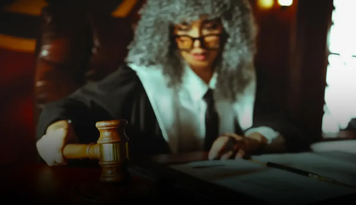 felony assault enhancement NC