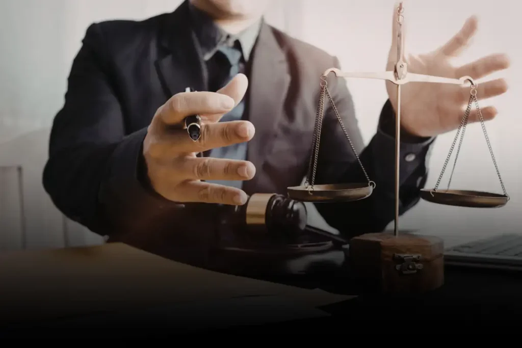 elements of assault North Carolina